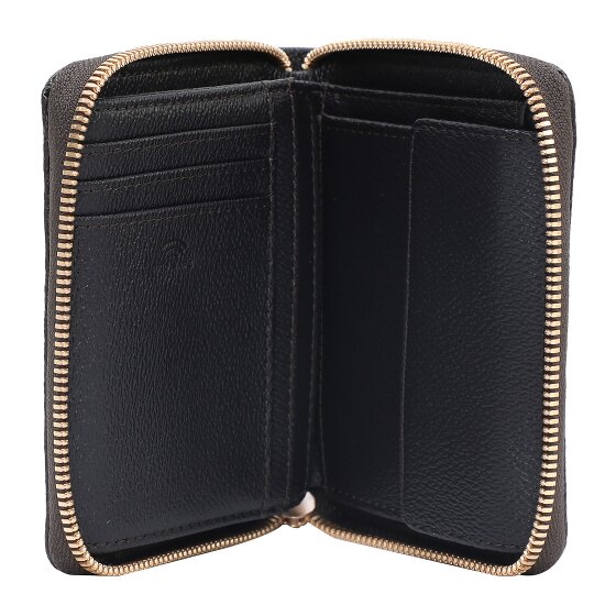 Joop! Cortina Piazza Nisa wallet RFID 12.5 cm Joop! Cortina Piazza Nisa wallet RFID 12.5 cm