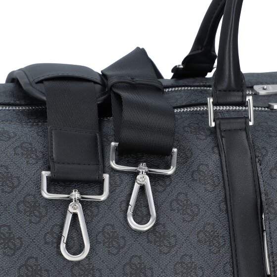 Guess Pisa Weekender travel bag 60 cm