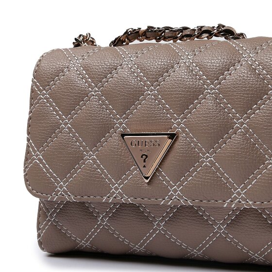 Guess Giully Mini Bag Shoulder Bag 16.5 cm