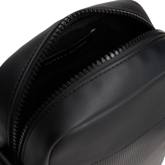 Tommy Hilfiger TH Flag Mini Bag Shoulder Bag 15 cm