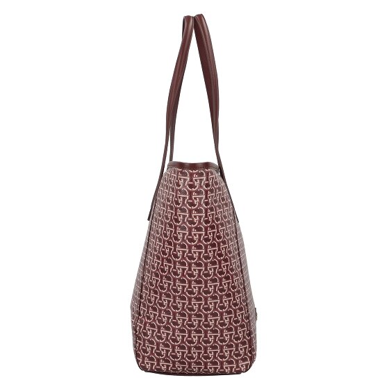 Aigner Portami Shopper Bag 32.5 cm