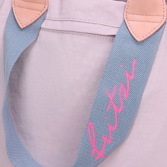 Fritzi aus Preußen Ju Lighty Daypack 38 cm