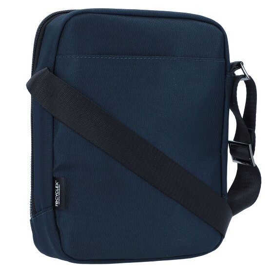 Samsonite Sacksquare Shoulder bag M 19 cm Samsonite Sacksquare Shoulder bag M 19 cm