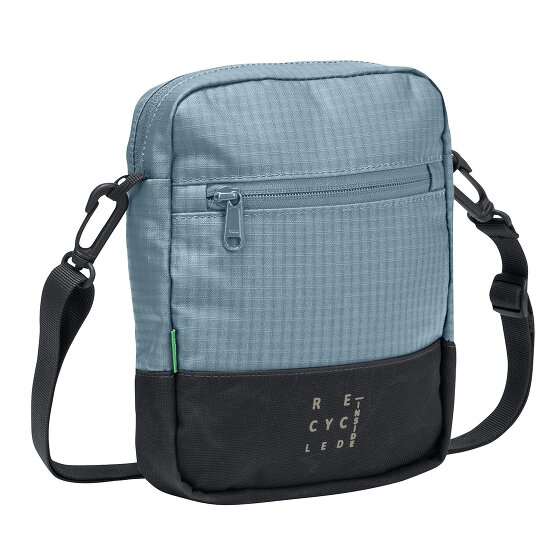 Vaude City Shoulder bag 17 cm