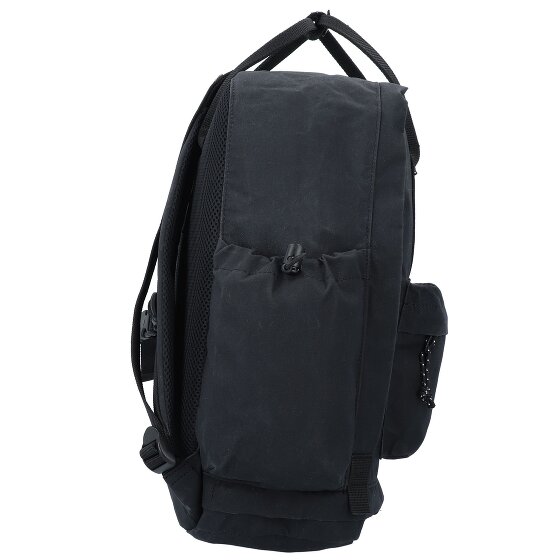 Fjällräven Kanken Outlong Daypack 40 cm Laptop compartment