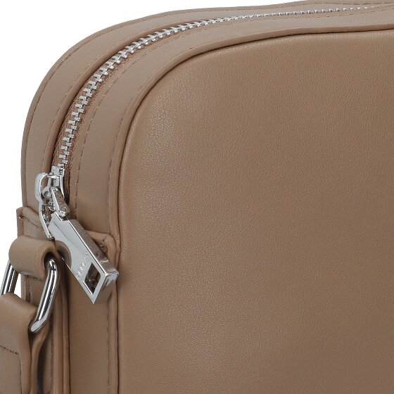 Replay Shoulder bag 23 cm