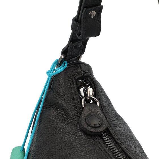 Gabs Maite Shoulder Bag M Leather 30 cm Gabs Maite Shoulder Bag M Leather 30 cm