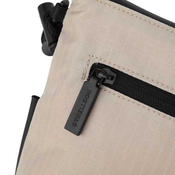 Strellson Northwood Shoulder bag 22 cm Strellson Northwood Shoulder bag 22 cm