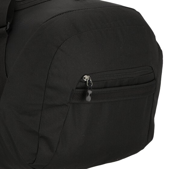 Deuter Duffel 50 Weekender travel bag 60 cm