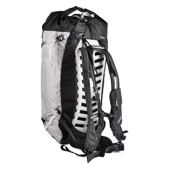 Salewa Nxt Pro 38 L Trekking backpack 60 cm
