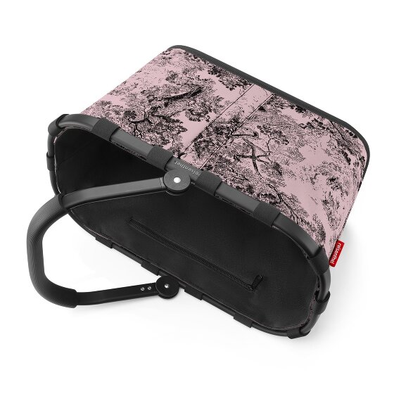 reisenthel Carrybag Shopper Bag 48 cm