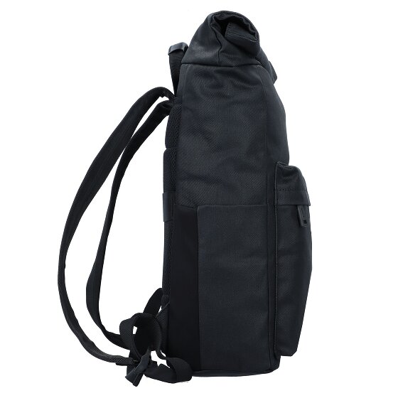 Joop! Jeans Buccino Filippo Daypack 42 cm Laptop compartment