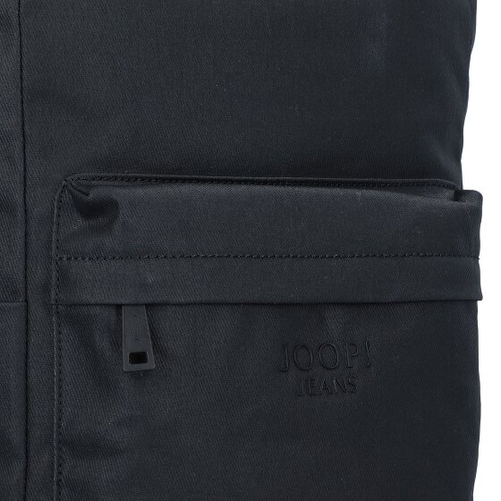 Joop! Jeans Buccino Daypack 42 cm Laptop compartment