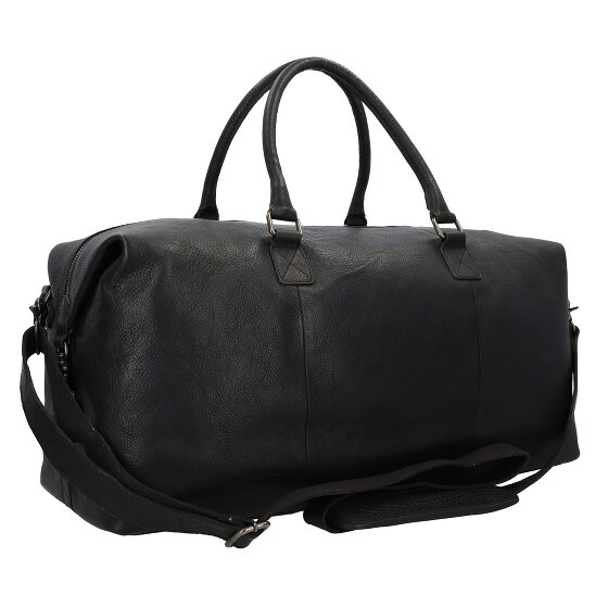 Burkely Antique Avery travel bag leather 55 cm