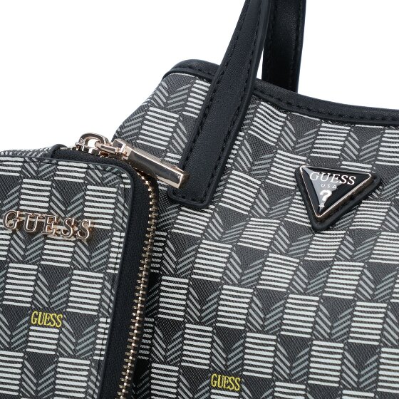 Guess G Wave II Handbag 22 cm