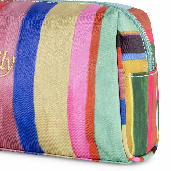 Oilily Pieternella stripe Toilet bag 20 cm