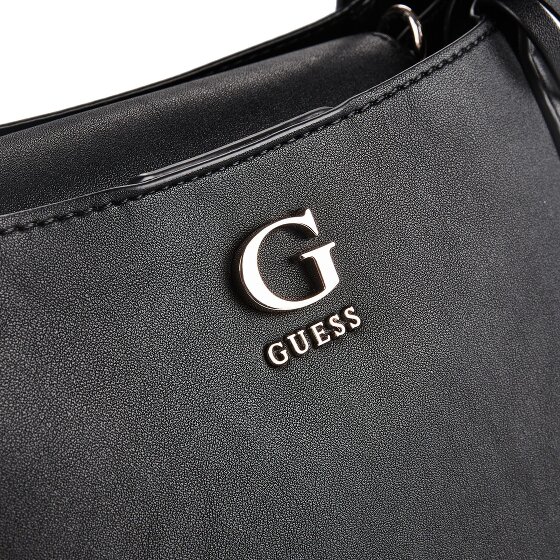 Guess Coleen Handbag 27 cm