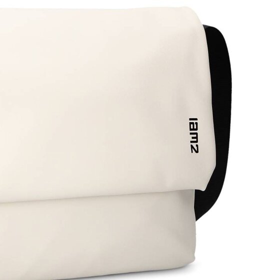 Zwei Cargo Shoulder bag 34 cm