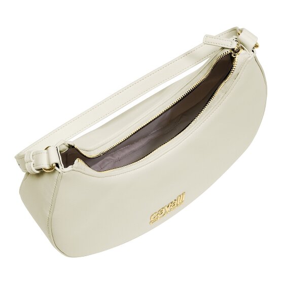 Cavalli Class Angela Shoulder Bag 29 cm