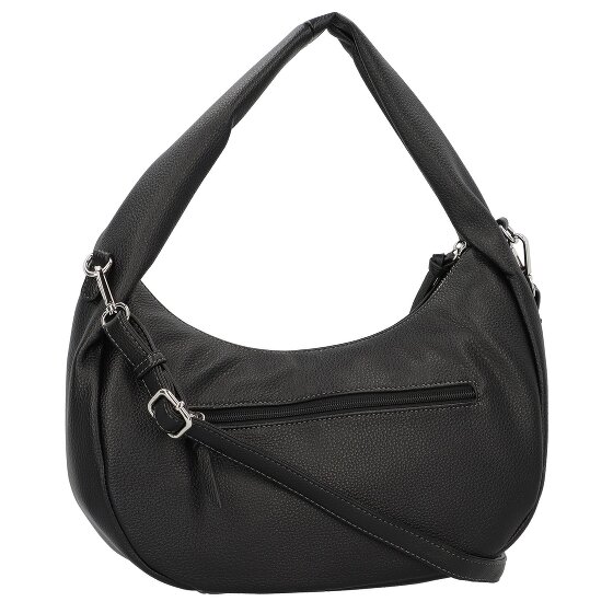 Gabor Conni Shoulder Bag 35 cm