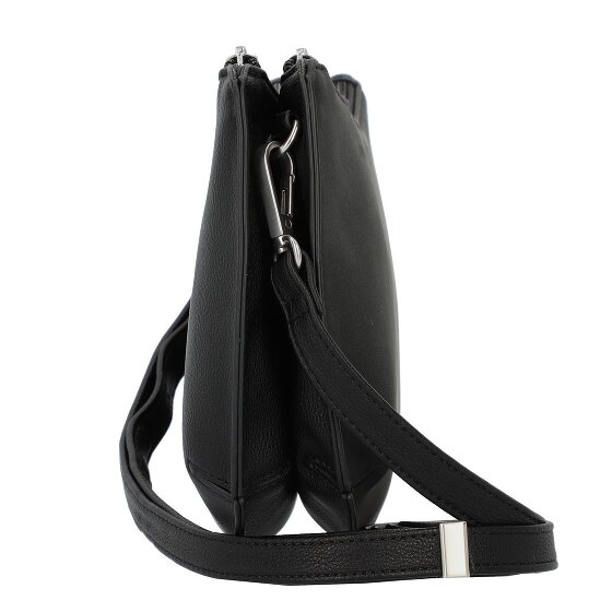 Gabor Kimberly Shoulder bag 23 cm