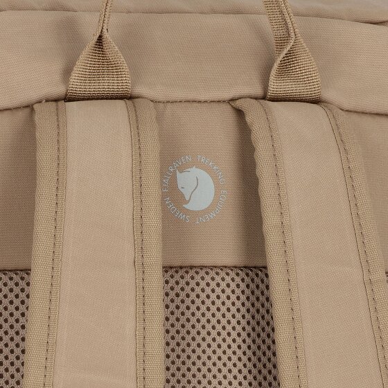 Fjällräven Singi 20 Daypack 44 cm Laptop compartment