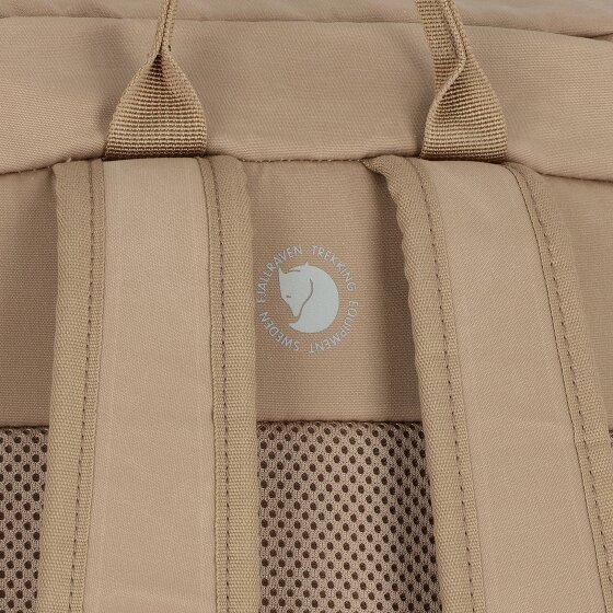 Fjällräven Singi 20 Daypack 44 cm Laptop compartment