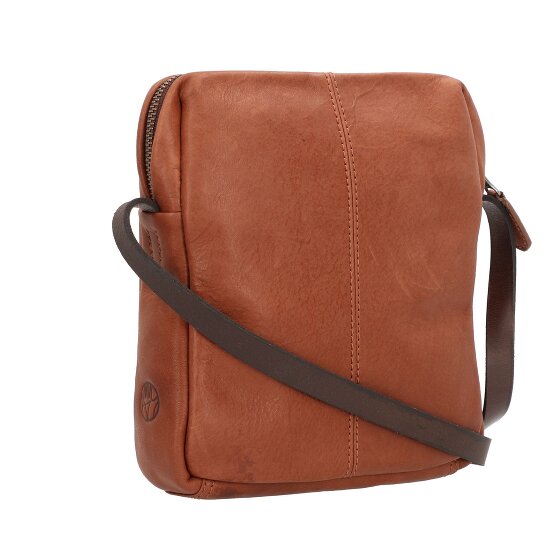 Harold's Ivy Lane shoulder bag 19 cm