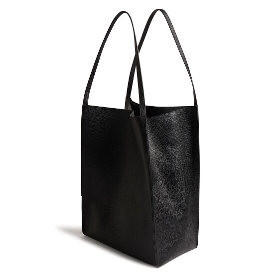 Ted Baker Tammila Shoulder Bag 30 cm