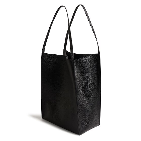 Ted Baker Tammila Shoulder Bag Leather 30 cm