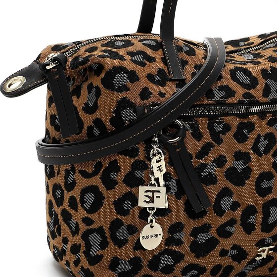 Suri Frey SFY Tammy Shoulder Bag 42 cm