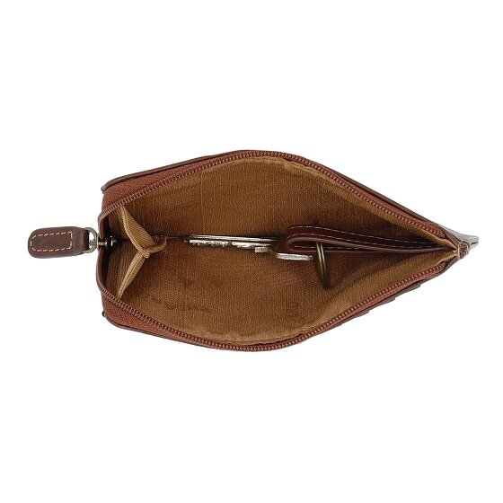 Picard Toscana Key wallet Leather 13 cm