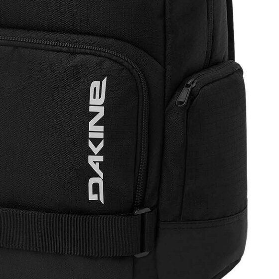 Dakine Atlas 28 L Daypack 48 cm Laptop compartment