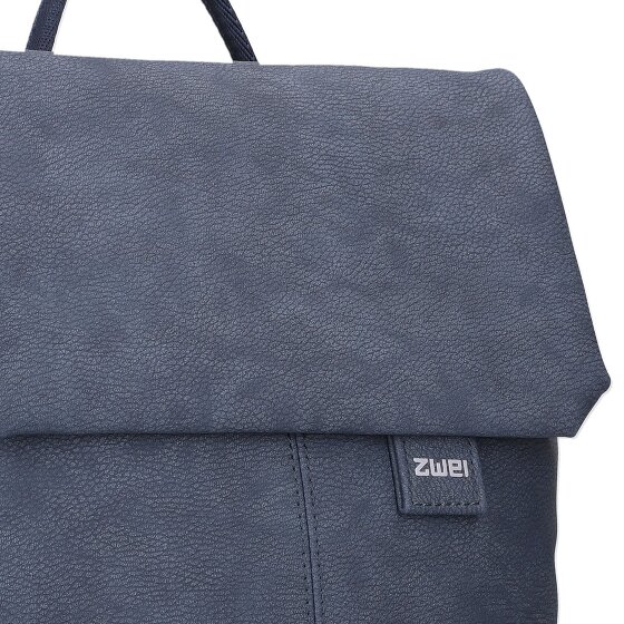 Zwei Mademoiselle.M City Backpack 29 cm