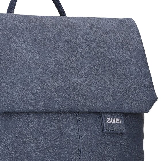 Zwei Mademoiselle.M City Backpack 29 cm