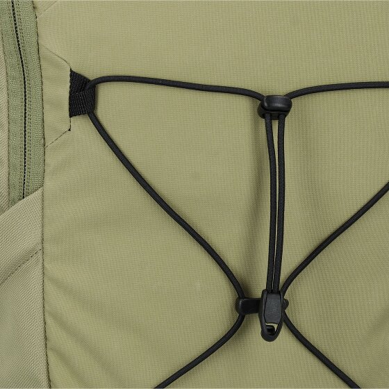 Jack Wolfskin Sooneck Daypack 45 cm Laptop compartment