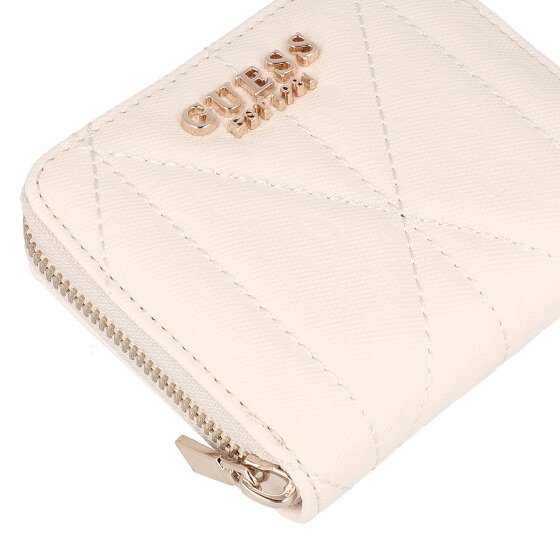 Guess Aldina Wallet 11 cm