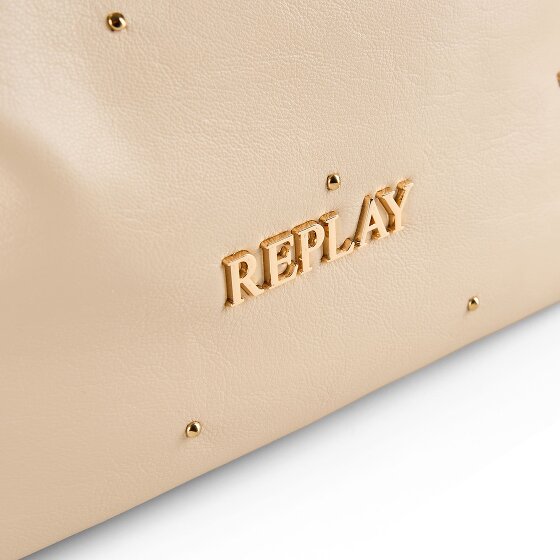Replay Handbag 27 cm