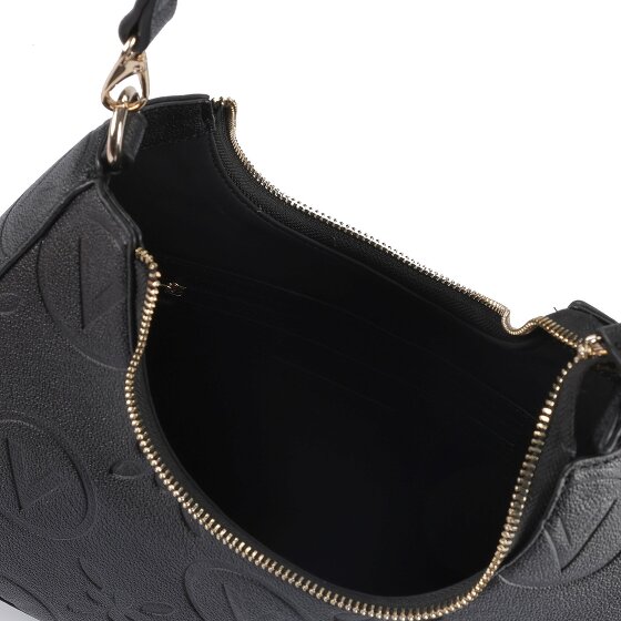 Valentino Samba Re Shoulder Bag 29.5 cm