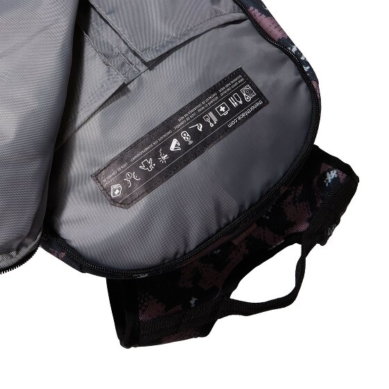 The North Face Slackpack 2.0 W Daypack 50 cm Laptop compartment