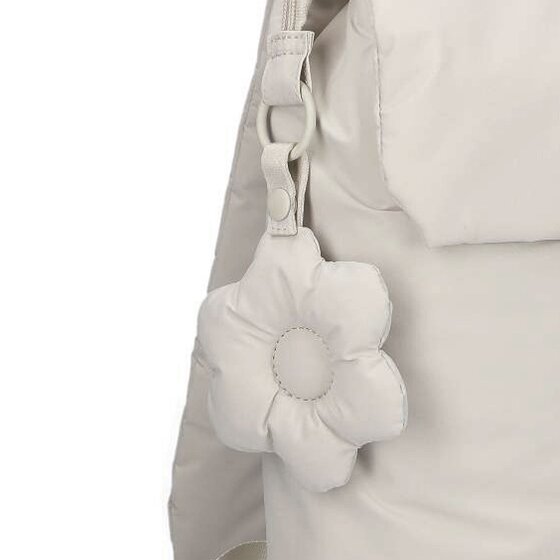 Zwei Hannah Daypack 35 cm