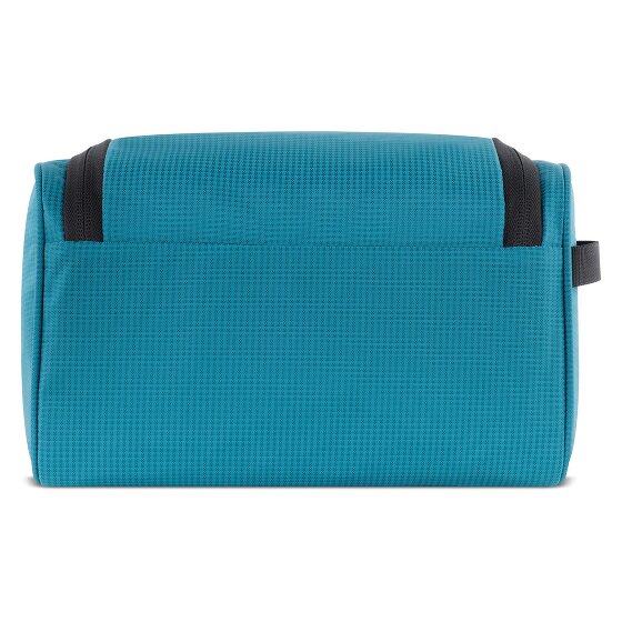 Chiemsee Light N Base Toilet bag 24 cm