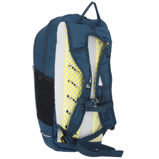 Jack Wolfskin Moab Trail Hiking backpack 40 cm