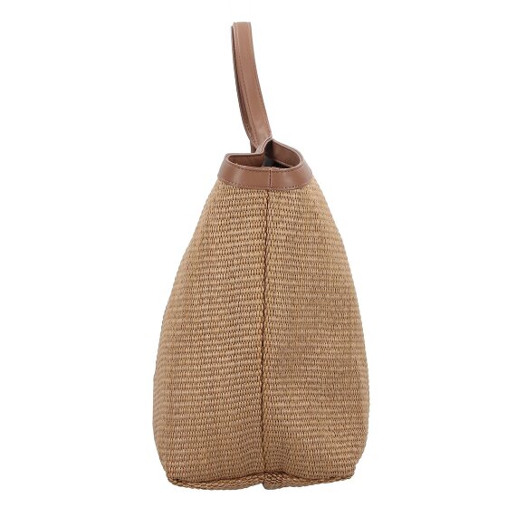 Replay Shopper Bag 58 cm