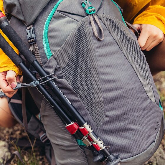 Gregory Jade 38 Trekking backpack XS-S 61 cm
