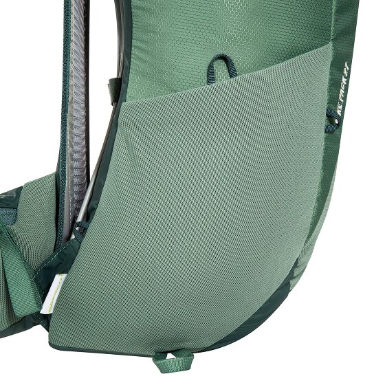 Tatonka Hike Pack 27 Trekking backpack 54 cm