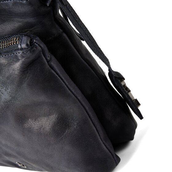 Harbour 2nd Anchor Love Adara Shoulder bag Leather 20 cm