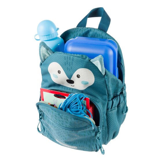 Schneiders Mini Kindergarten backpack 27 cm