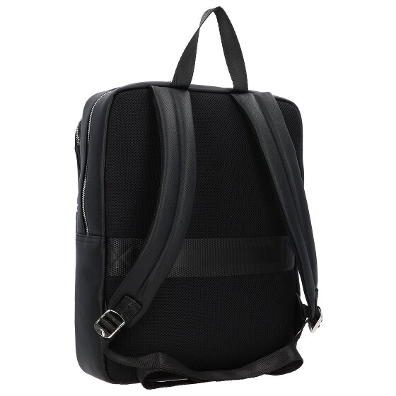 Valentino Marnier Daypack 40 cm Laptop compartment