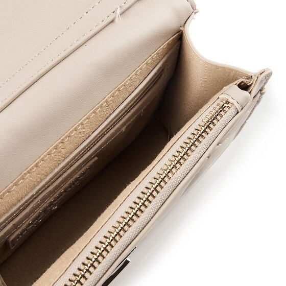 Valentino Ocarina Shoulder bag 19 cm